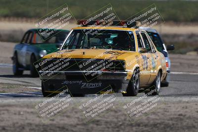 media/Sep-27-2025-24 Hours of Lemons (Sat) [[04fd3ac4ac]]/12pm (Outside Grapevine)/